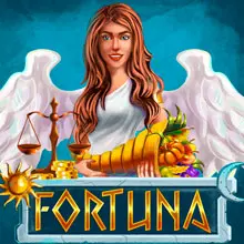 Fortuna