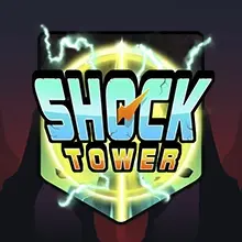 ShockTower