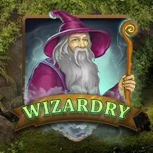 Wizardry